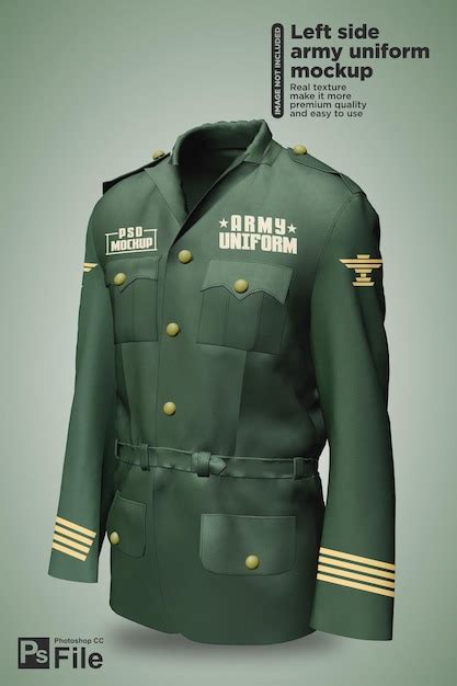 psd school army|what is a psd army.